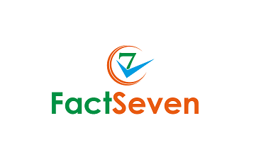 FactSeven.com